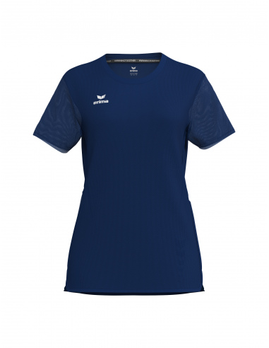 8082614 T&F WINGS T-Shirt function...