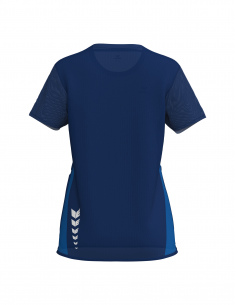 8082614 T&F WINGS T-Shirt... 2