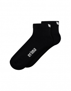 8182601 PERFORMANCE Socks...