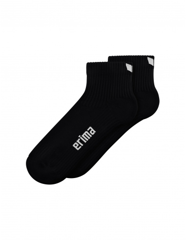 8182601 PERFORMANCE Socks 2pack