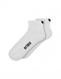 8182602 PERFORMANCE Socks...