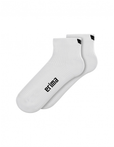 8182602 PERFORMANCE Socks 2pack