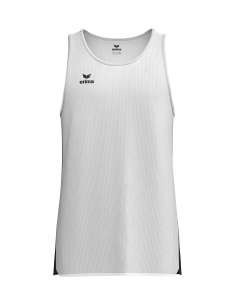 8282601 T&F WINGS Singlet Kids