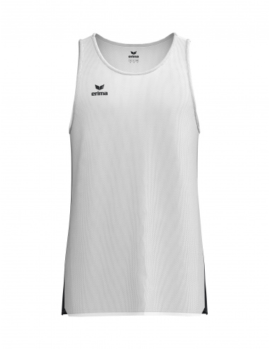 8282601 T&F WINGS Singlet Kids