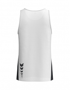 8282601 T&F WINGS Singlet Men 2