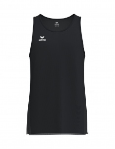 8282602 T&F WINGS Singlet Kids