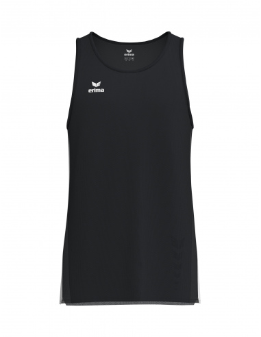 8282602 T&F WINGS Singlet Kids