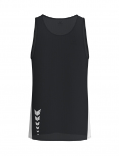 8282602 T&F WINGS Singlet Kids 2