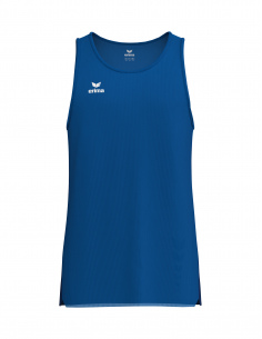 8282604 T&F WINGS Singlet Kids
