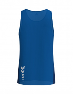 8282604 T&F WINGS Singlet Men 2