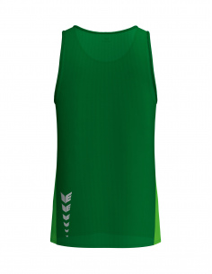8282605 T&F WINGS Singlet Kids 2