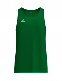 Zielony
