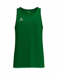 8282605 T&F WINGS Singlet Men