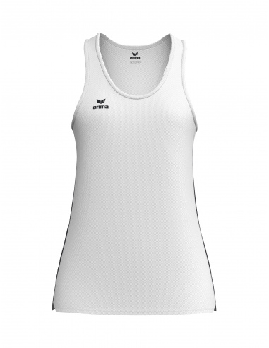8282608 T&F WINGS Singlet Ladies
