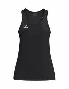 8282609 T&F WINGS Singlet...