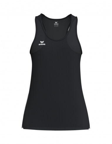 8282609 T&F WINGS Singlet Ladies