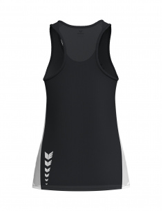 8282609 T&F WINGS Singlet... 2