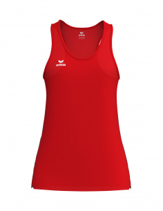 8282610 T&F WINGS Singlet...