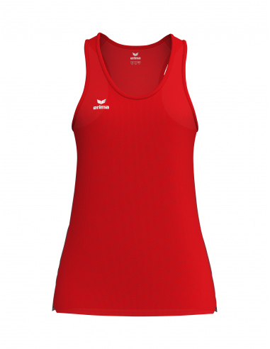 8282610 T&F WINGS Singlet Ladies