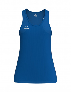 8282611 T&F WINGS Singlet...