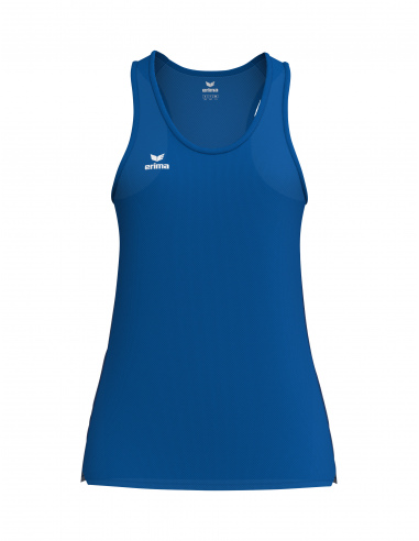 8282611 T&F WINGS Singlet Ladies