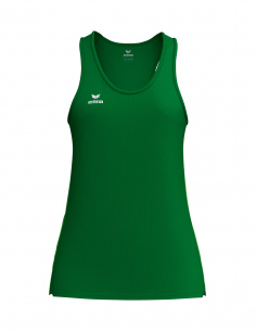 8282612 T&F WINGS Singlet...