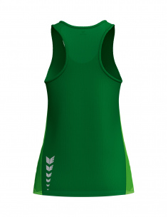 8282612 T&F WINGS Singlet... 2