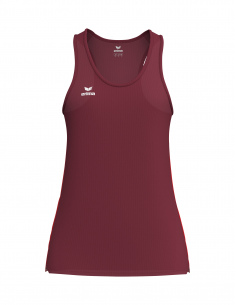 8282613 T&F WINGS Singlet...