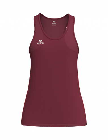8282613 T&F WINGS Singlet Ladies