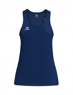8282614 T&F WINGS Singlet...