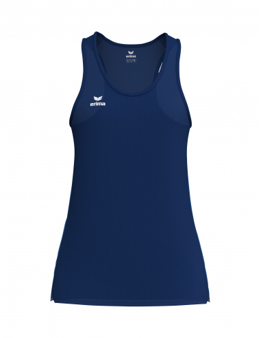 8282614 T&F WINGS Singlet Ladies