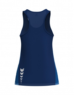 8282614 T&F WINGS Singlet... 2