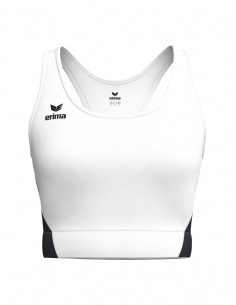 8282615 T&F WINGS Bra Ladies