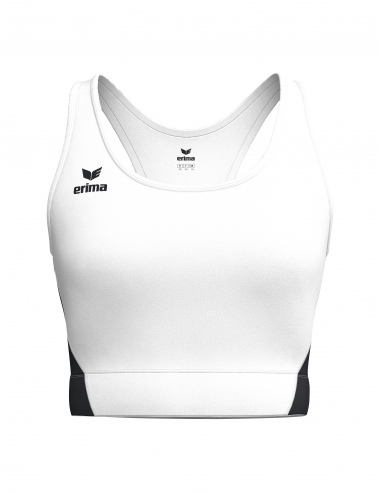 8282615 T&F WINGS Bra Ladies