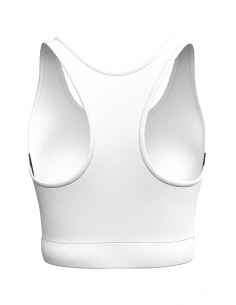 8282615 T&F WINGS Bra Ladies 2