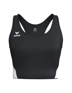 8282616 T&F WINGS Bra Ladies