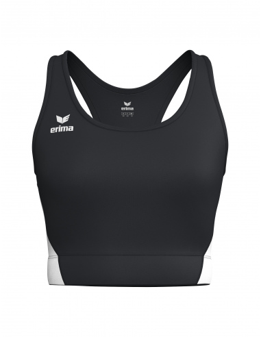8282616 T&F WINGS Bra Ladies