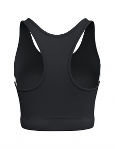 8282616 T&F WINGS Bra Ladies 2