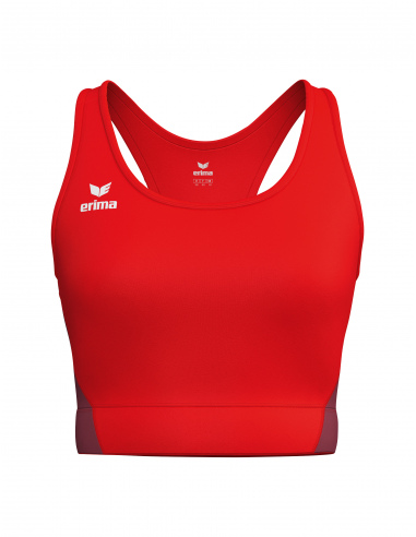 8282617 T&F WINGS Bra Ladies