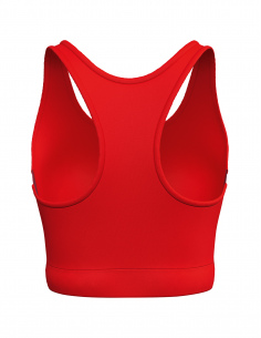 8282617 T&F WINGS Bra Ladies 2