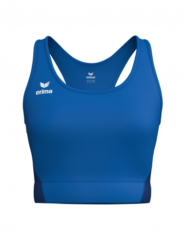 8282618 T&F WINGS Bra Ladies