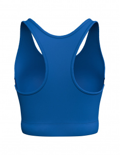 8282618 T&F WINGS Bra Ladies 2