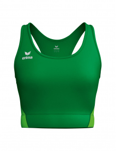 8282619 T&F WINGS Bra Ladies