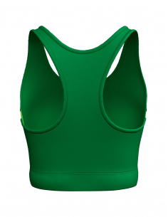 8282619 T&F WINGS Bra Ladies 2