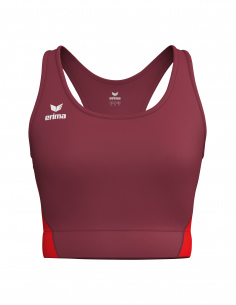 8282620 T&F WINGS Bra Ladies