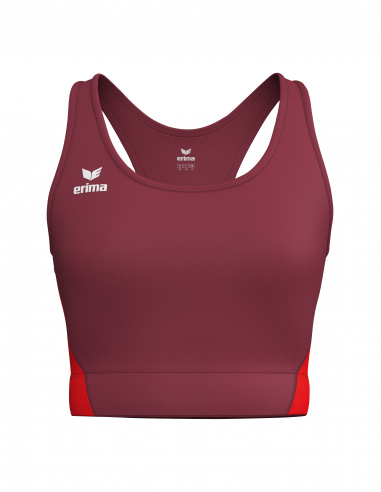 8282620 T&F WINGS Bra Ladies