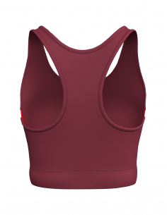 8282620 T&F WINGS Bra Ladies 2