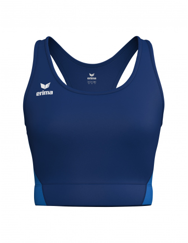 8282621 T&F WINGS Bra Ladies