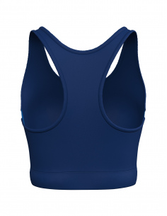 8282621 T&F WINGS Bra Ladies 2