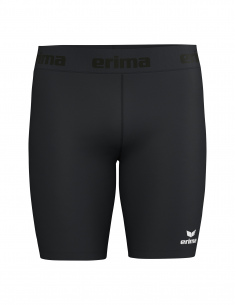 8292602 T&F WINGS Tight Men
